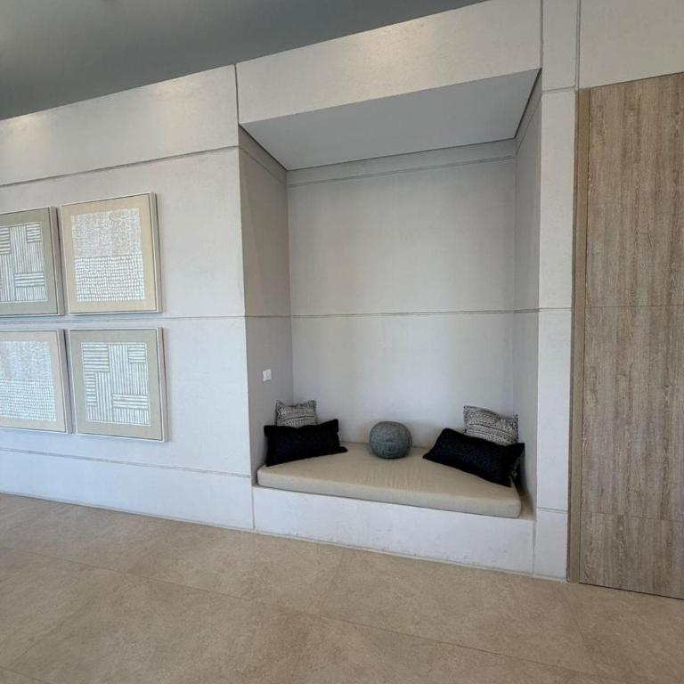 Blue Sea J&J - Apartamento de 3 dormitorios - 16
