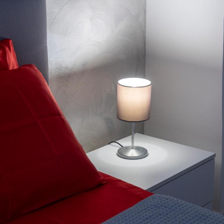 Napoli Pop Chiaia - Maisonette-Apartment - 66