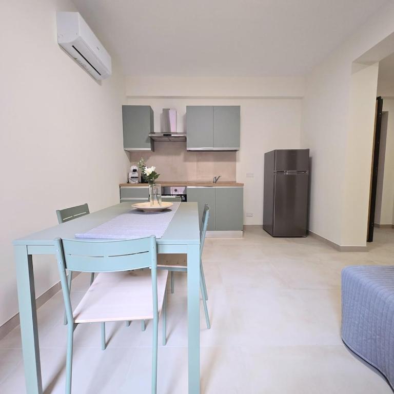 Nova Urban Apartment Porta Nuova & Indipendenza 104 - Apartment mit 1 Schlafzimmer - 9