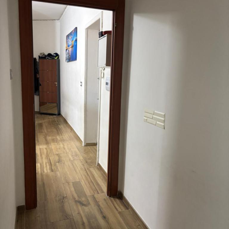 Casa Gabriella - Apartment mit 1 Schlafzimmer - 9