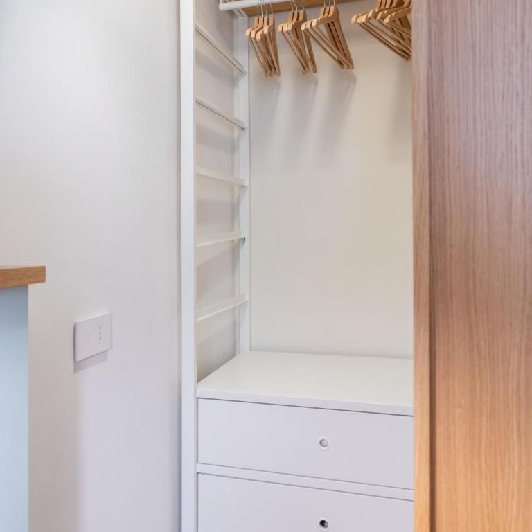Comfort Home - 3 stops to Duomo - free storage - Appartement 1 Chambre - 20