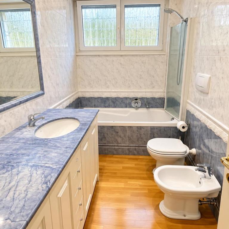 Suite Anna - Two-Bedroom Apartment - 16