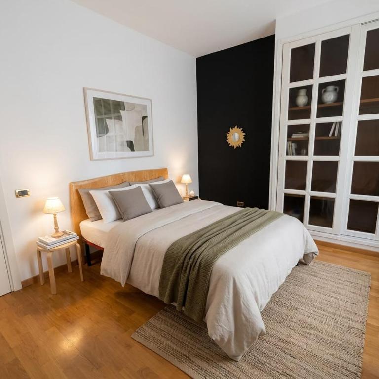 Suite Anna - Two-Bedroom Apartment - 6