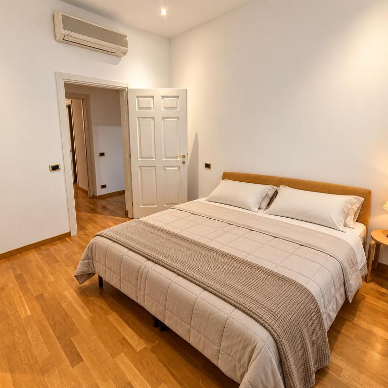 Suite Anna - Two-Bedroom Apartment - 8