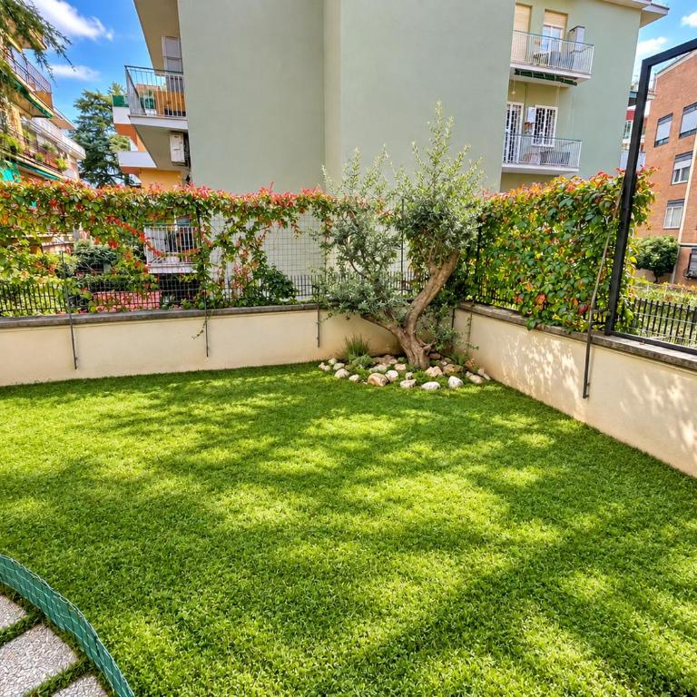 Suite Anna - Two-Bedroom Apartment - 10