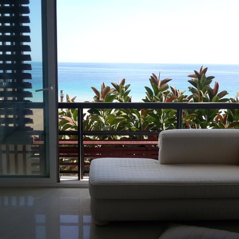 Sea Dreams House - Casa de 6 dormitorios - 50