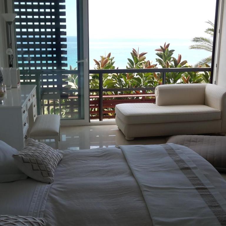 Sea Dreams House - Casa de 6 dormitorios - 53