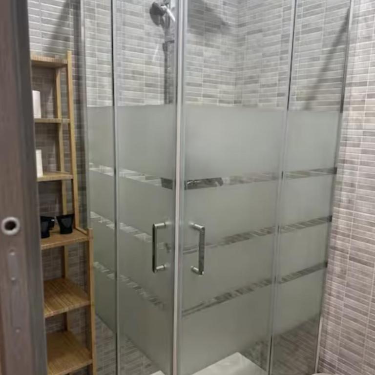 Le Quattro Lune, Roma Centro - Two-Bedroom Apartment with Balcony - 10