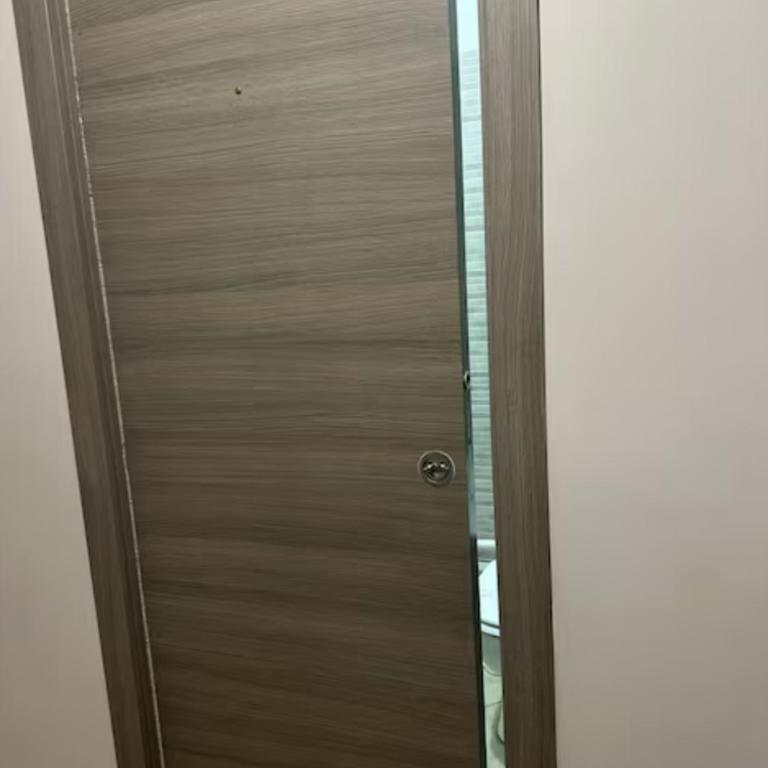 Le Quattro Lune, Roma Centro - Two-Bedroom Apartment with Balcony - 11