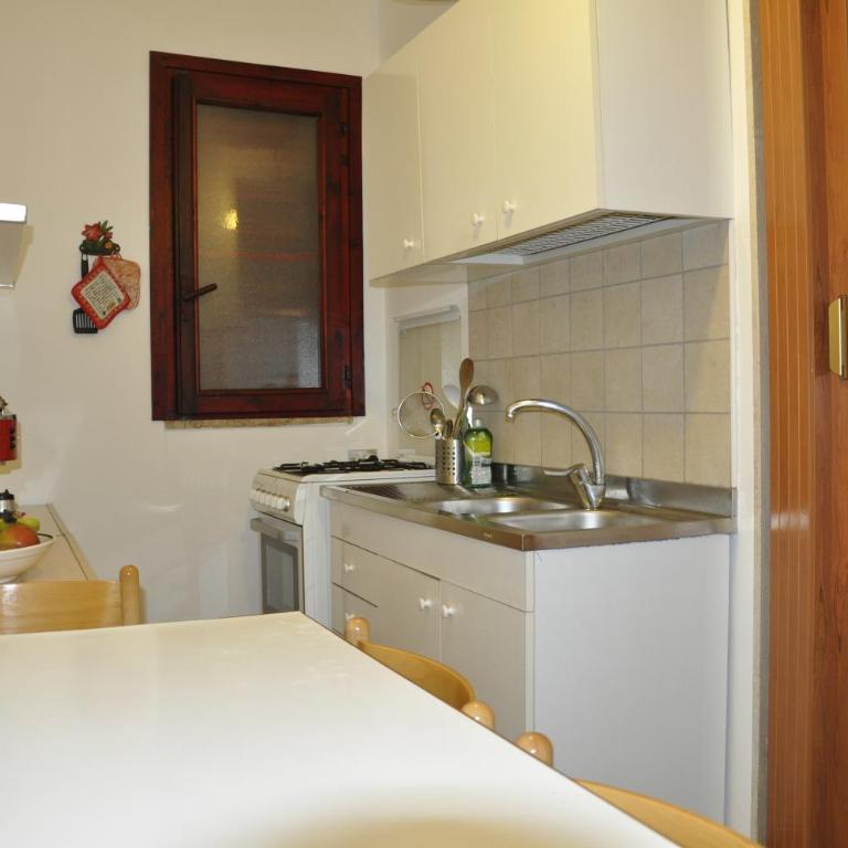 Casa Vacanze Sole e Mare - Casa Vacanze - 2