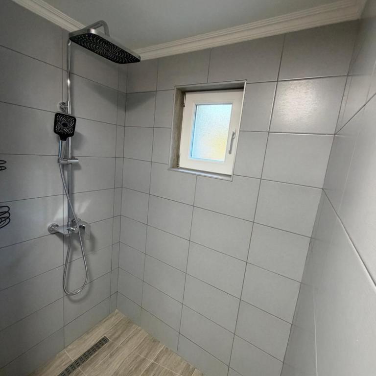 Dobby Apartment - Apartment mit 1 Schlafzimmer - 9