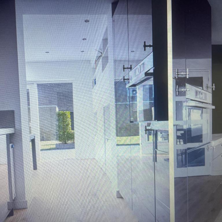 Serenity Residence - Apartment - 6