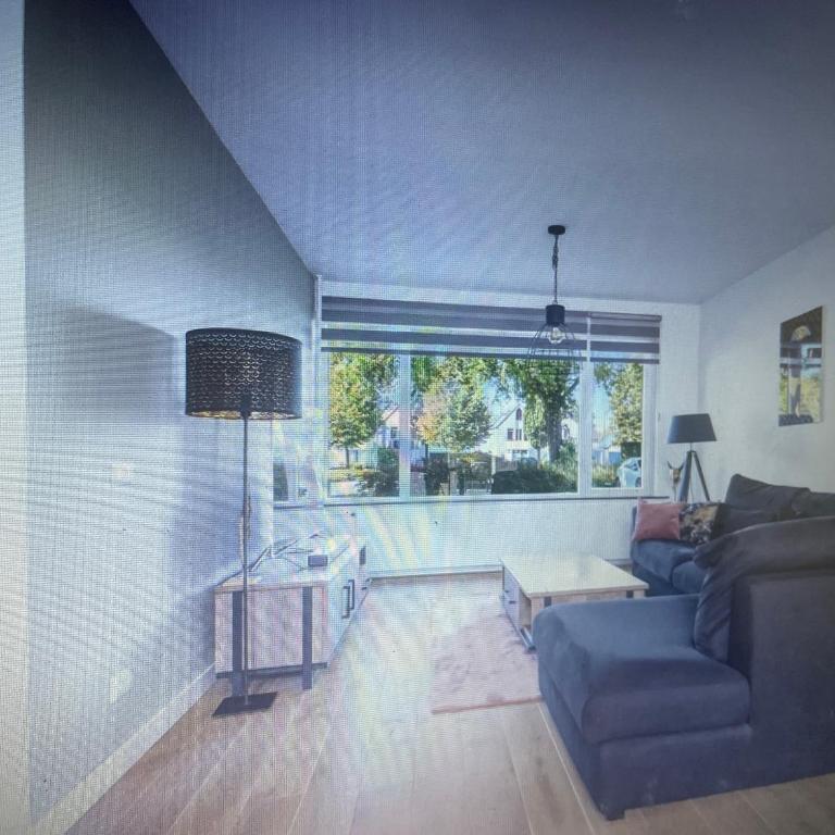 Serenity Residence - Apartment - 8
