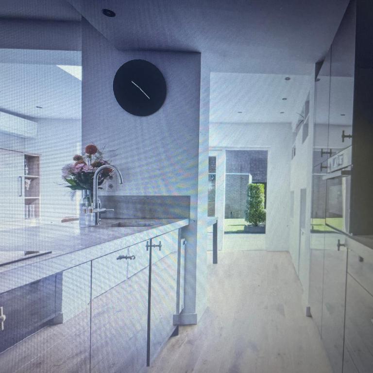 Serenity Residence - Apartment - 9