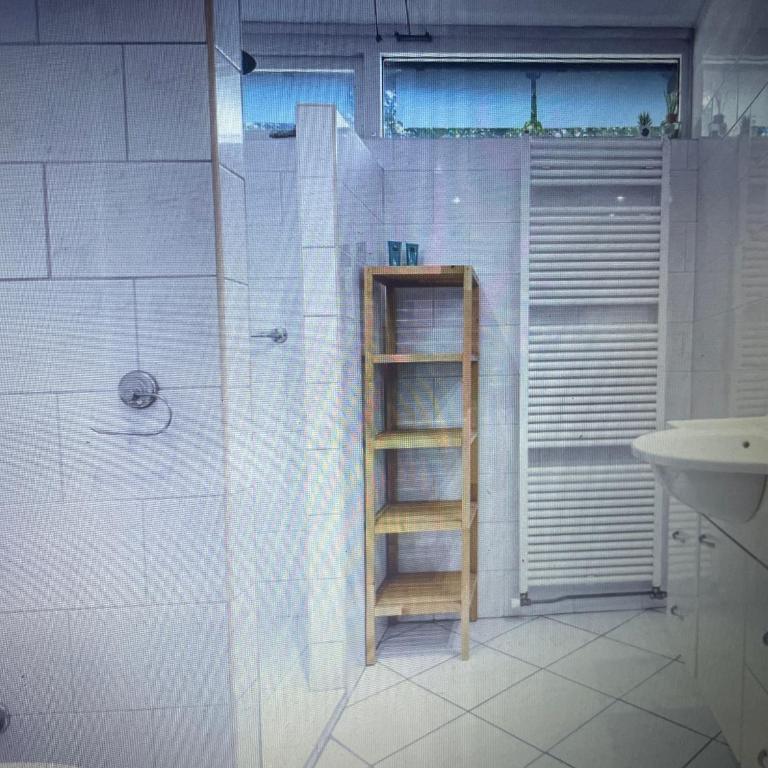 Serenity Residence - Apartment - 13