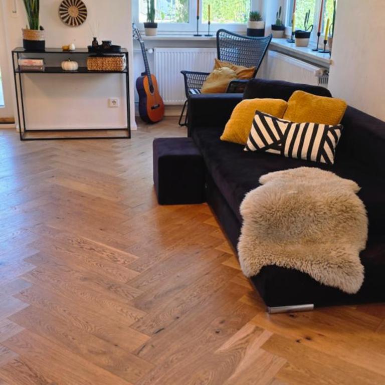 Comfort & Location Trade Fair & City Center - Room #1754803901 - 1