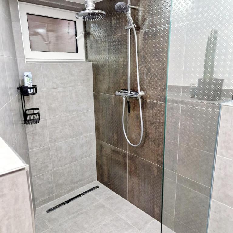 Comfort & Location Trade Fair & City Center - Room #1754803901 - 22
