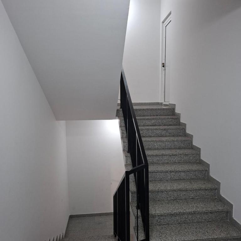 Luxury Apartment Gonzales - One-Bedroom Apartment - 6