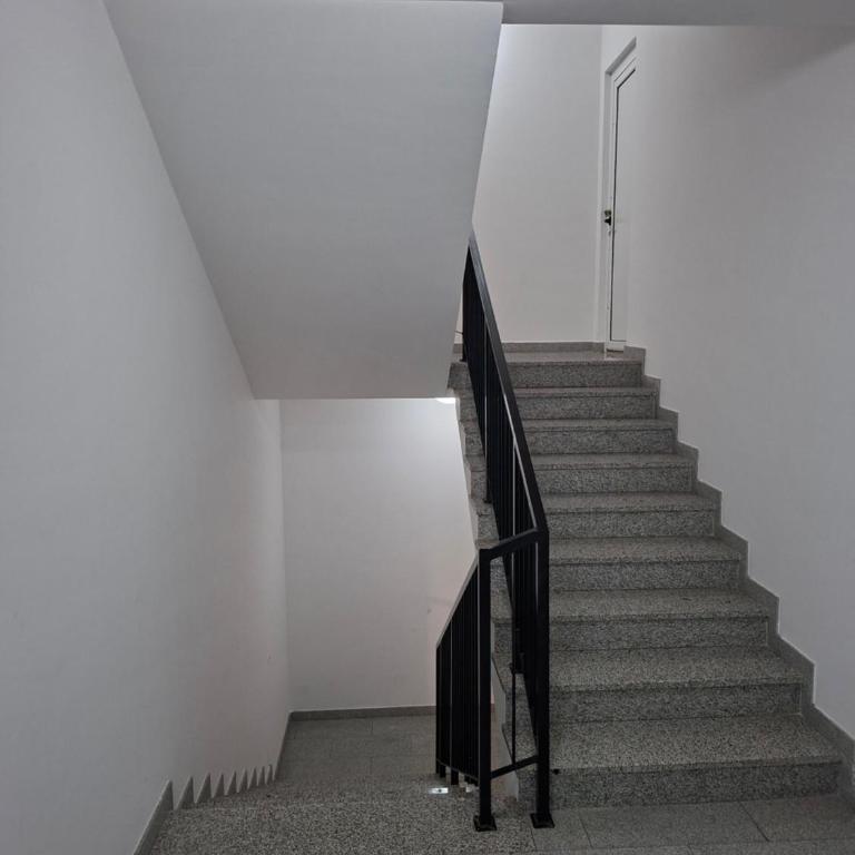 Luxury Apartment Gonzales - One-Bedroom Apartment - 11
