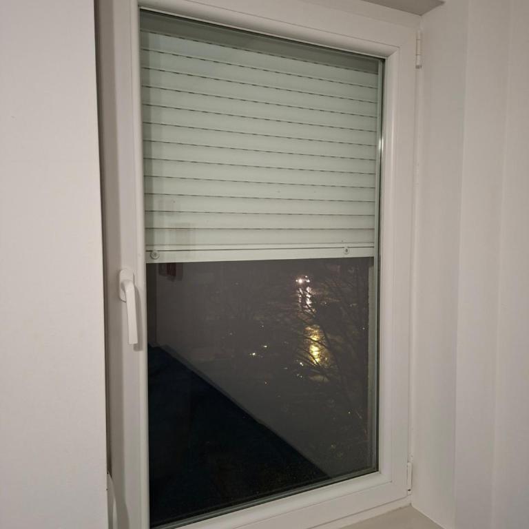 Luxury Apartment Gonzales - One-Bedroom Apartment - 13