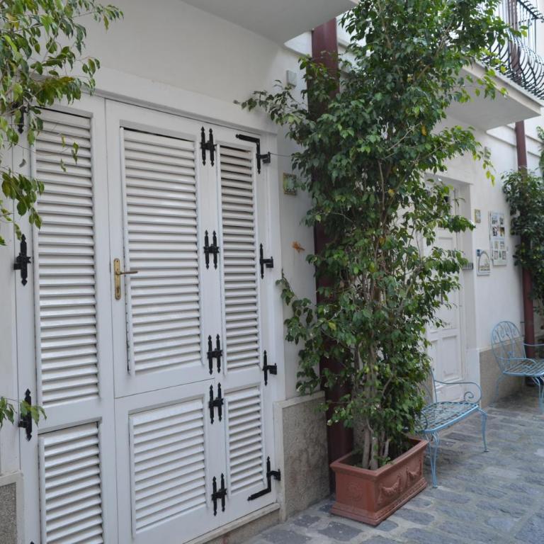 Case Vacanze Arcobaleno - Studio - 1