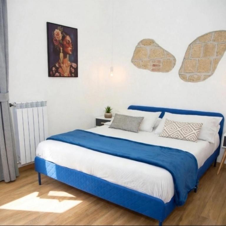 Masi Rooms - Superior Doppelzimmer - 11