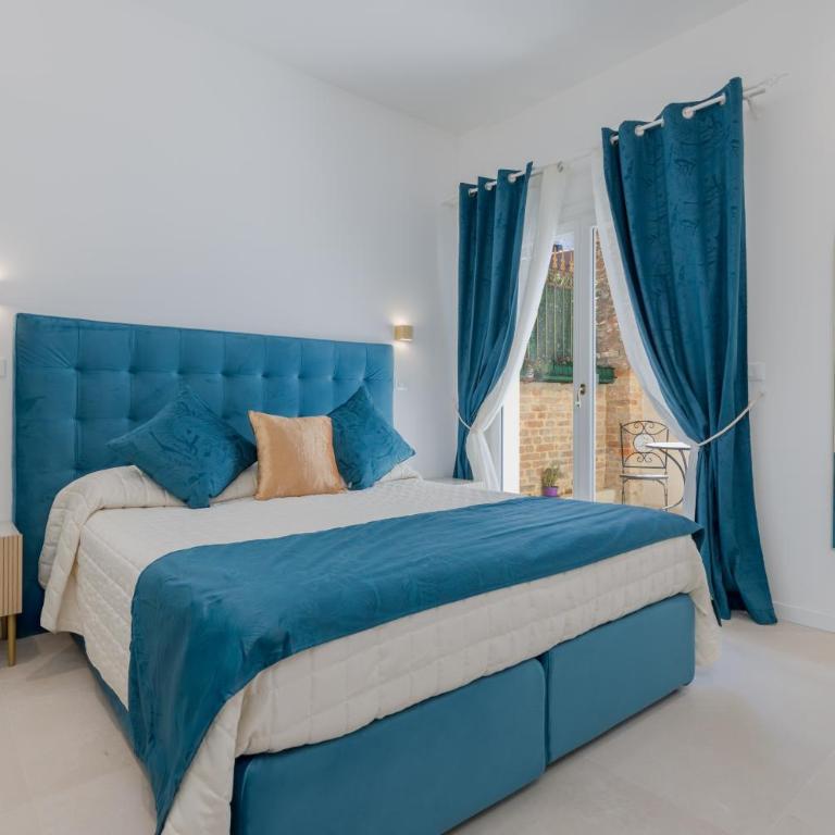  - Appartement 1 Chambre - 4