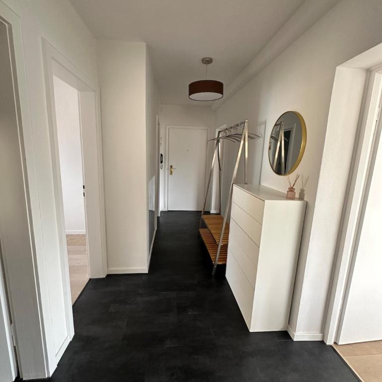 Lovely apartment in the city! - Appartamento con 2 Camere da Letto - 3