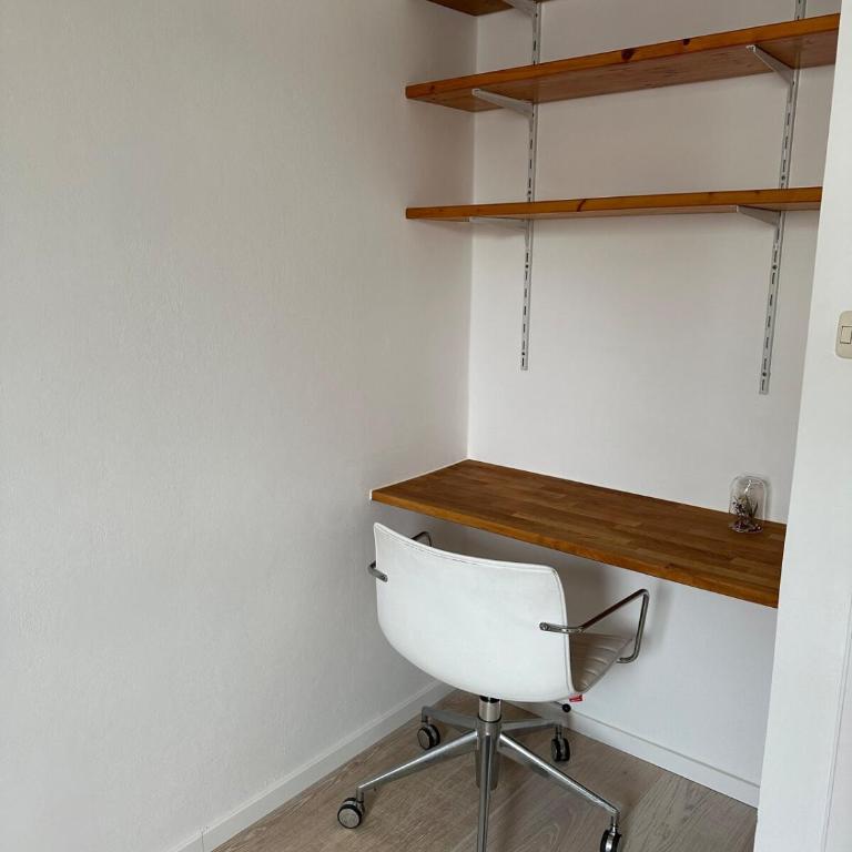 Lovely apartment in the city! - Appartamento con 2 Camere da Letto - 4