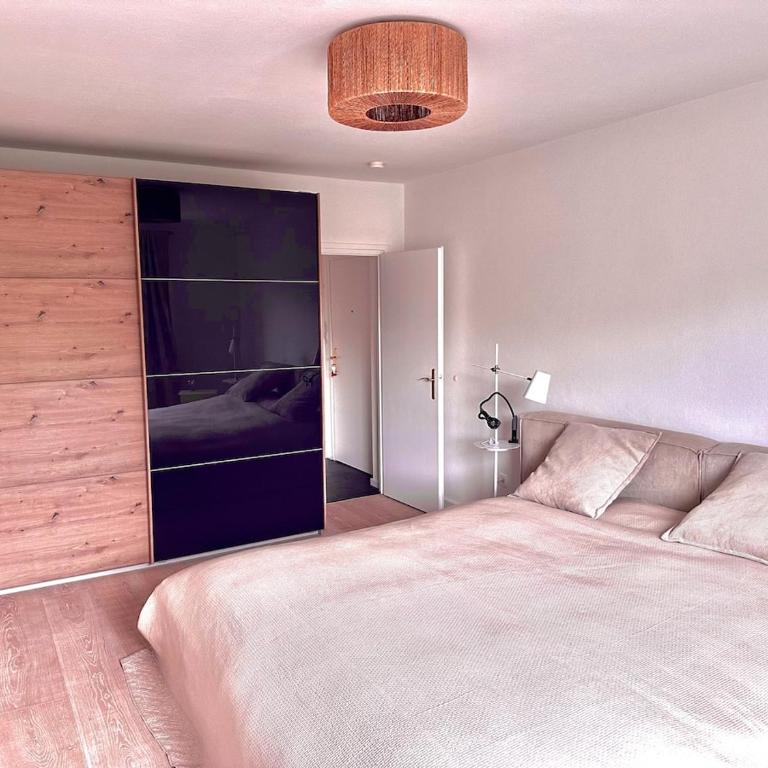 Lovely apartment in the city! - Appartamento con 2 Camere da Letto - 10