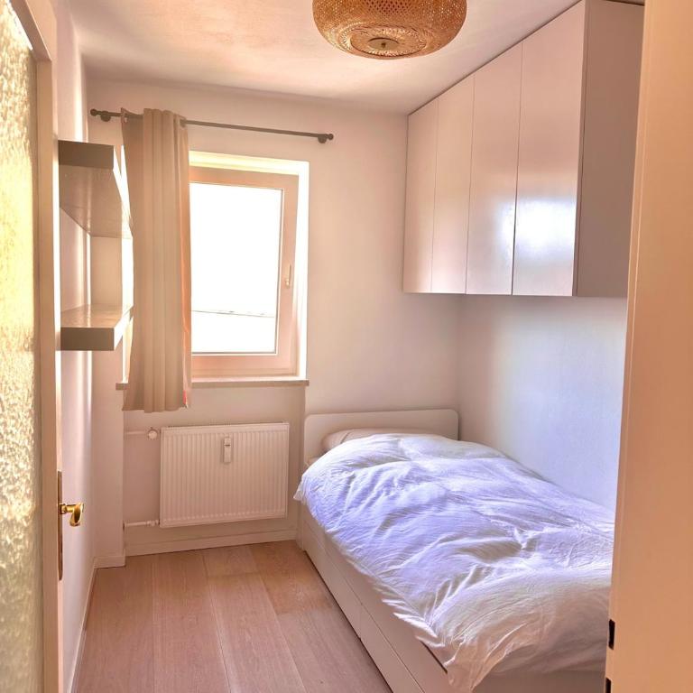 Lovely apartment in the city! - Appartamento con 2 Camere da Letto - 11