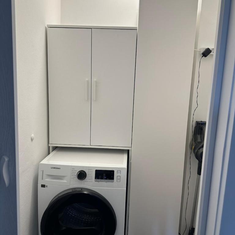 Lovely apartment in the city! - Appartamento con 2 Camere da Letto - 12