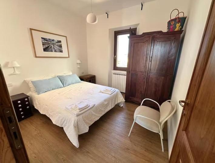 Rooftop Villa - Two-Bedroom Apartment - 6