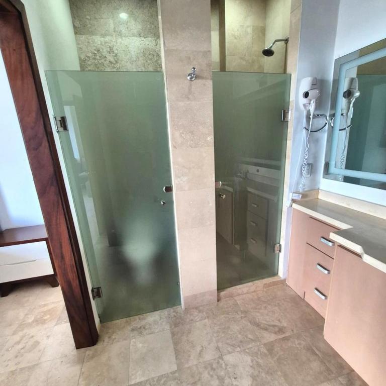 Marina Platino Plus #6 - Cafe Luxury - Apartamento de 2 dormitorios - 11
