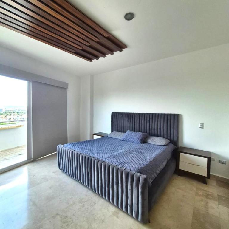 Marina Platino Plus #6 - Cafe Luxury - Apartamento de 2 dormitorios - 33