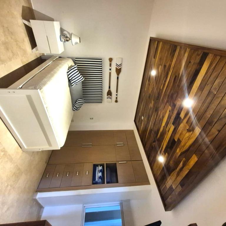 Marina Platino Plus #6 - Cafe Luxury - Apartamento de 2 dormitorios - 41