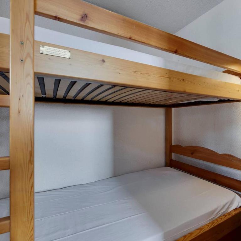 Appartement lumineux - 4 pers. - FR-1-518-241 - Appartamento - 9