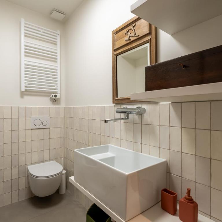 Comfort Home - 3 stops to Duomo - free storage - Appartement 1 Chambre - 30