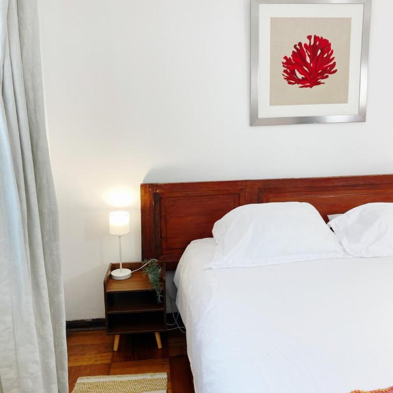 A pasos de Sky Costanera 10 pax parking - One-Bedroom Apartment - 10