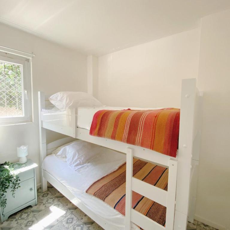A pasos de Sky Costanera 10 pax parking - One-Bedroom Apartment - 11