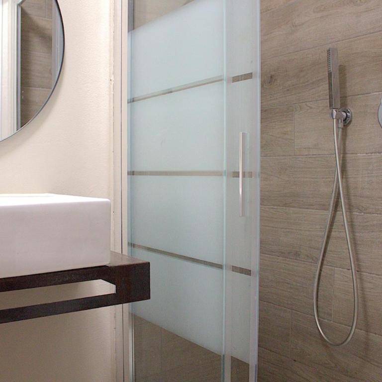 Navigli Industrial Chic - Appartamento con 1 Camera da Letto - 3