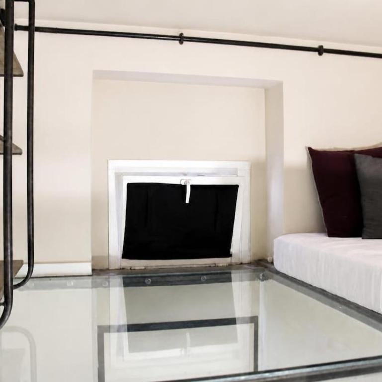 Navigli Industrial Chic - Appartamento con 1 Camera da Letto - 6