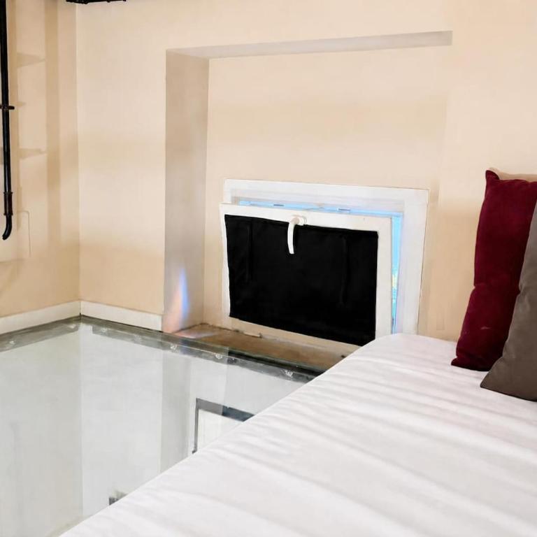 Navigli Industrial Chic - Appartamento con 1 Camera da Letto - 18