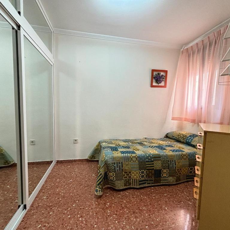 Apartment in Nazareth - Apartment - 10