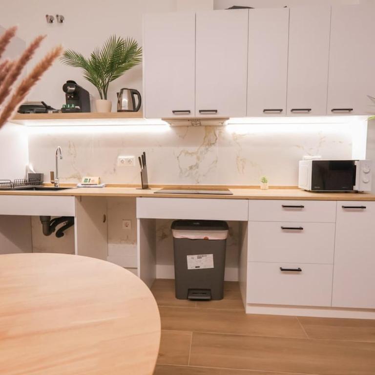 Noveo Patraix Design Studio 5 - Loft - 6