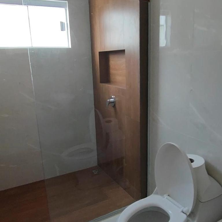 Casa Mar Adentro - Casa de 3 dormitorios - 5