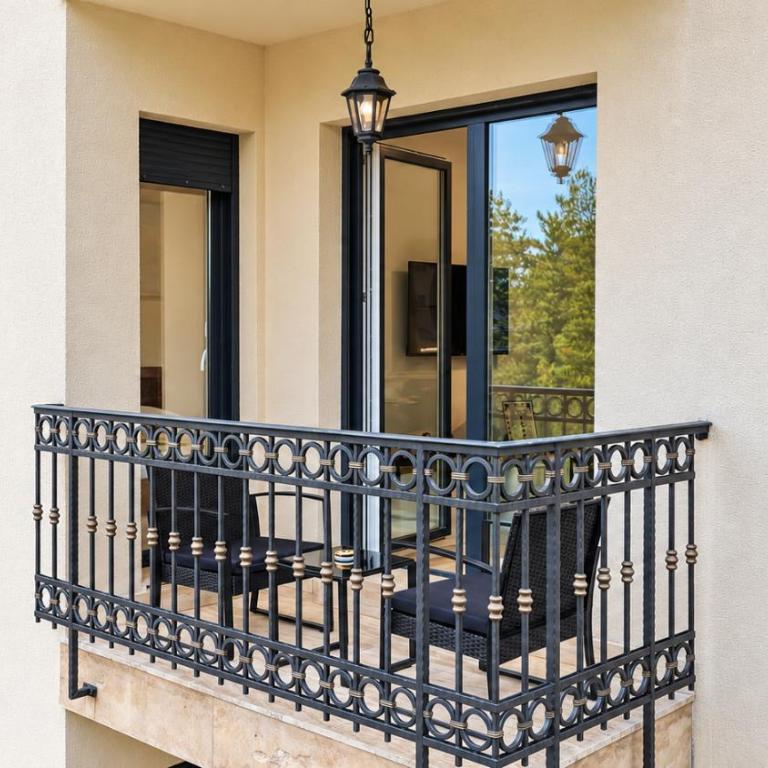 PineView27 - Apartman sa 1 Spavaćom Sobom - 3