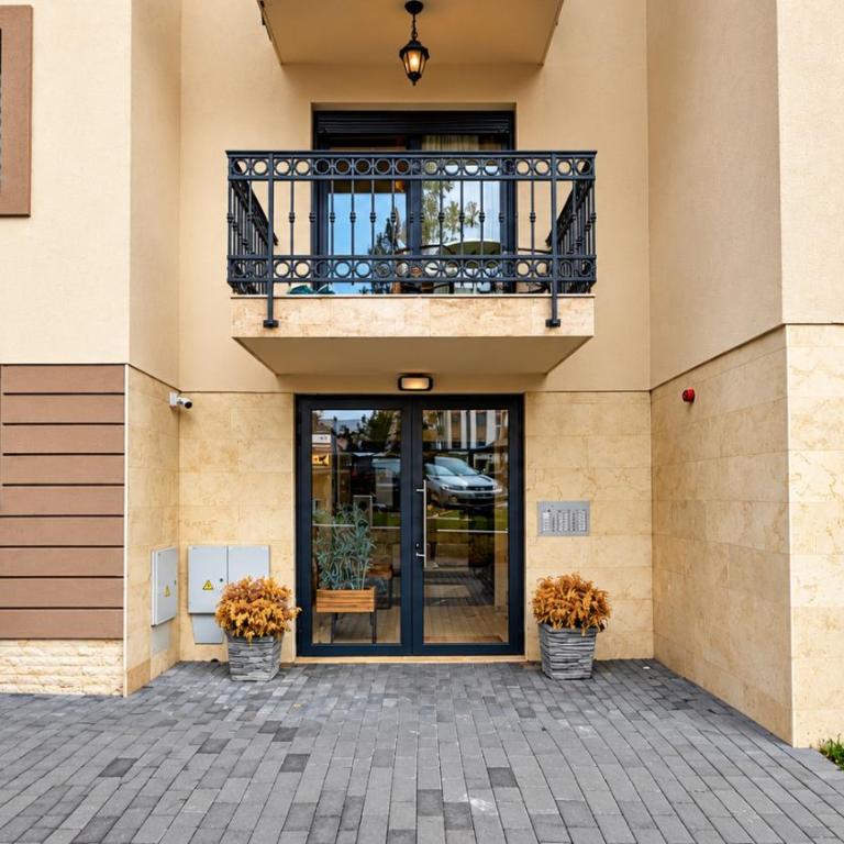 PineView27 - Apartman sa 1 Spavaćom Sobom - 21