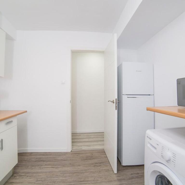 Reina Apartment - Appartamento con 2 Camere da Letto - 3