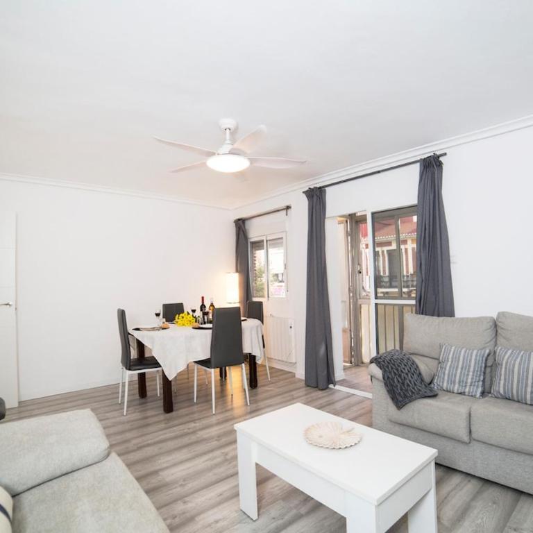 Reina Apartment - Appartamento con 2 Camere da Letto - 5